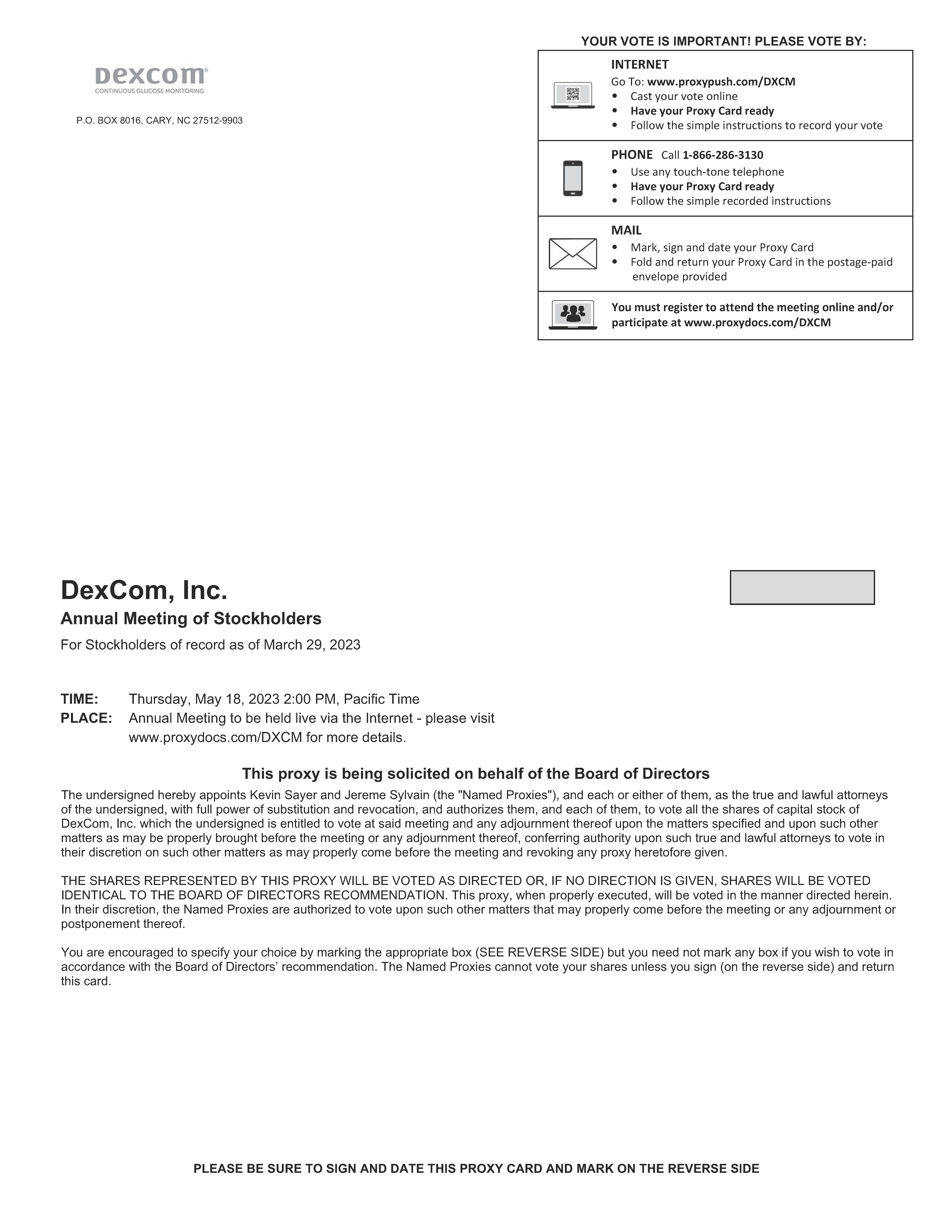 DXCM - PC - V2_Page_1.jpg